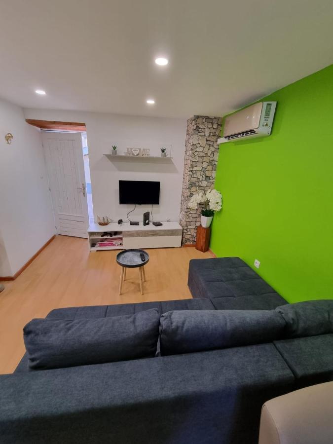 דירות ספליט Center Perfect Spot מראה חיצוני תמונה